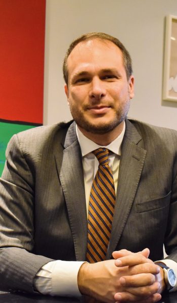 James Soloman Jersey City