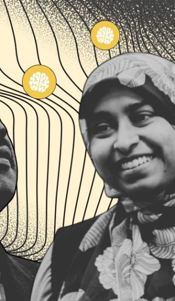 Dinni mental health featured images