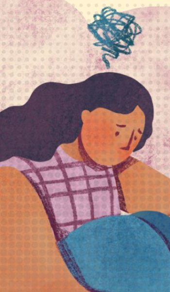 Dinni mental health featured images