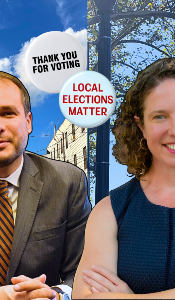 JAMES SOLOMON EMILY JABBOUR-rev