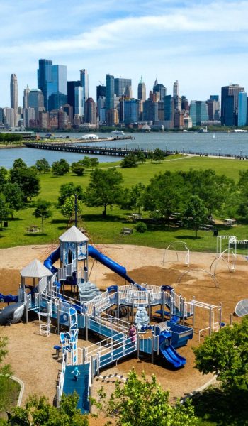 GameTime_Liberty_State_Park_008