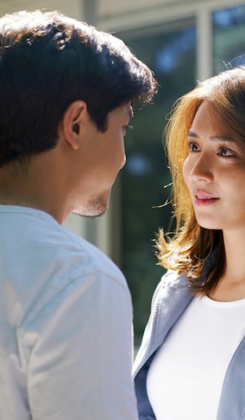 HLA_JoyEthan1_DSC08665