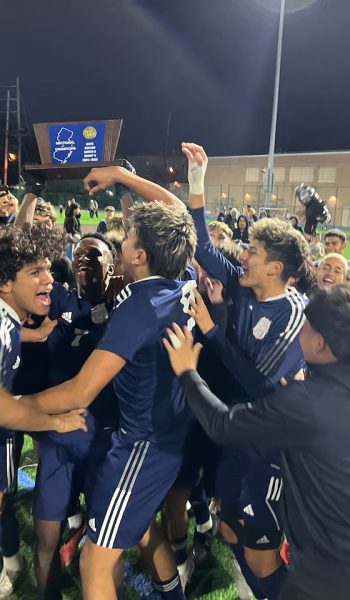 HOR5RQS6SZGPJNXNRUF6FKNU7Y