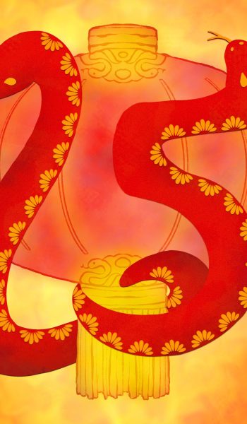 2025 Lunar new year cropped