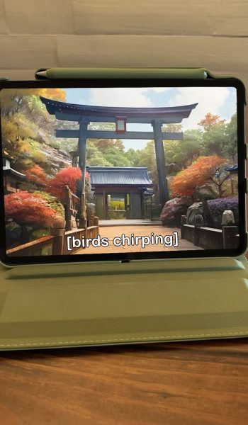 subtitles