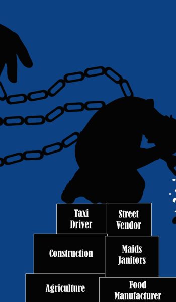 Immigrant Workers_Edward Andilema (1)