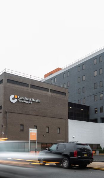 JBKLMG6CUBAHHG4SLV7JX6W2CI