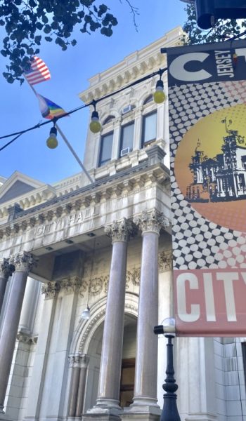 JC_CityHall4-1024x768-2