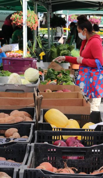 Jersey-City-Farmers-Market