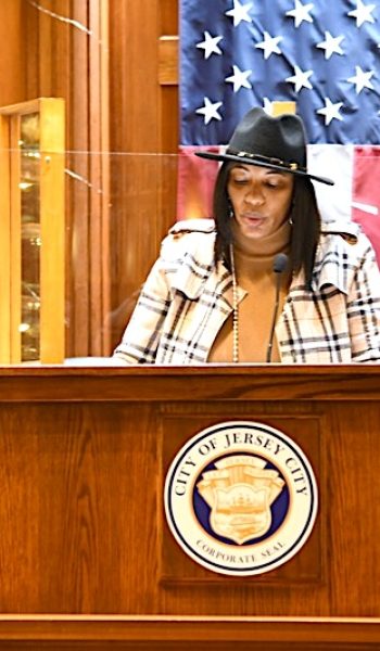 K253PXL32RE7XAJA55SGBJJD7Q