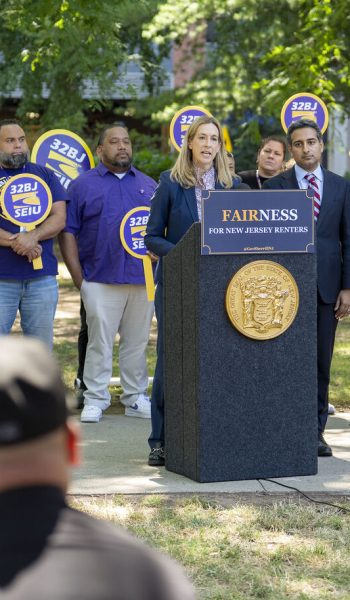 Mikie Sherill Fair Act-NJ Governor's Office-July 2026
