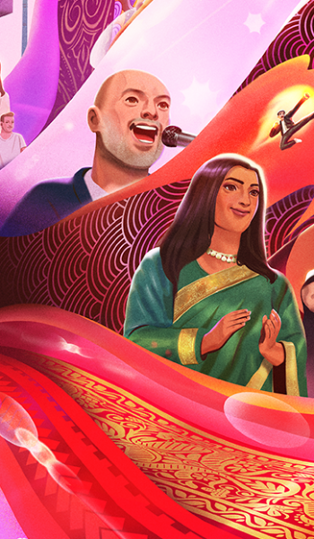 NetflixMoments_AAPIHeritageMonth2022_Comms_936x622__1_