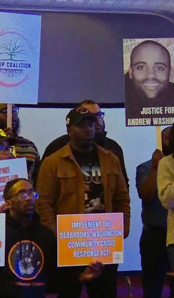 New-Jersey-Violence-Intervention-and-Prevention-Statewide-Coalition