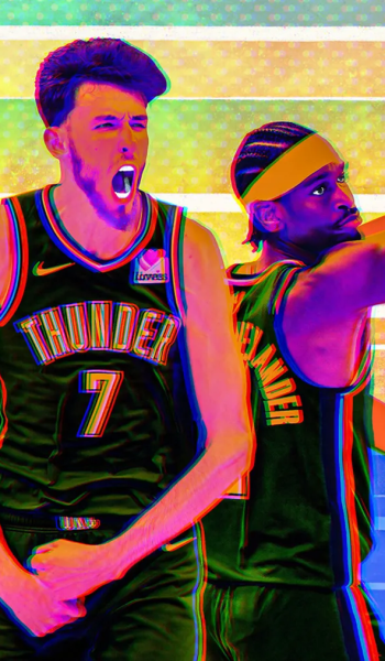 OKCProofGetty_Ringer.0
