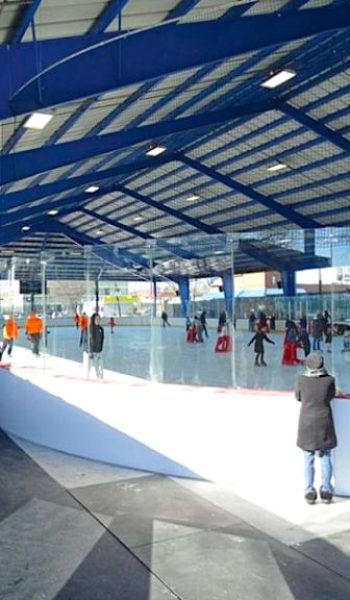 Secaucus-Ice-Rink-2-768x576