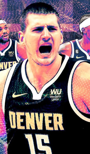 SohiDenverNuggets_Getty_Ringer.0