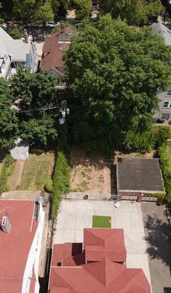 REENA ROSE SIBAYAN HOUSES