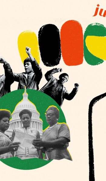 Juneteenth