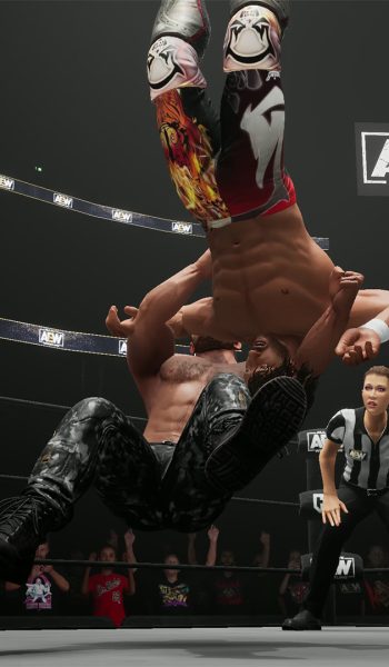 aew-fight-forever-image-4