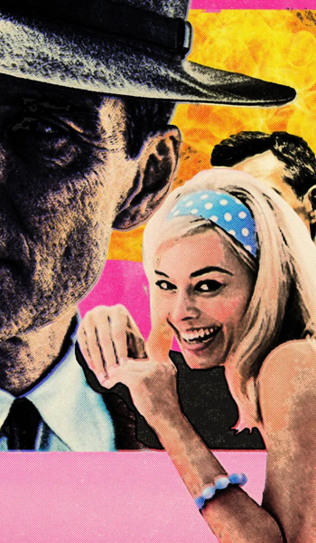 barbieop_universal_warnerbros_ringer.0.jpg