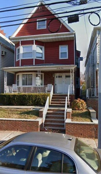bayonne home NJdotcom