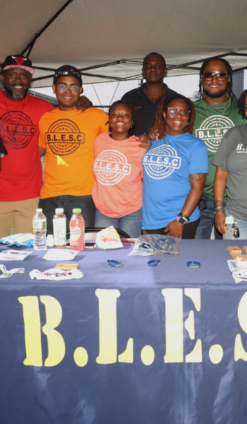 blesc-about-us-2