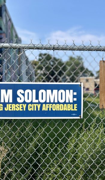 communipaw and siedeler july 2026