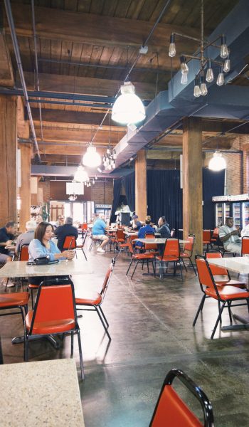 fxn 2025-09-19 125945.664