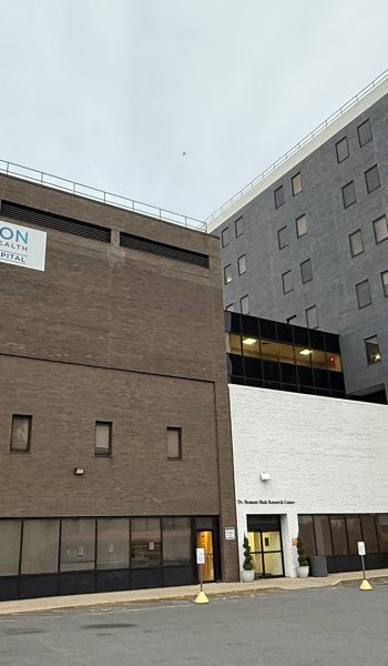 hudson-regional-health-heights-university-hospital-jersey-city