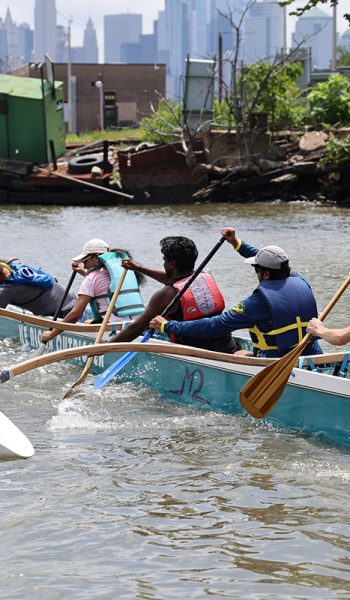 launching-outrigger-2-1200