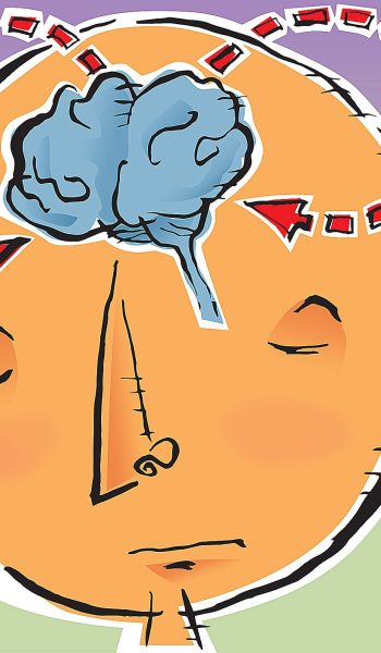 mindful-science_2500