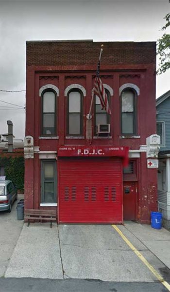 new-firehouses-jersey-city