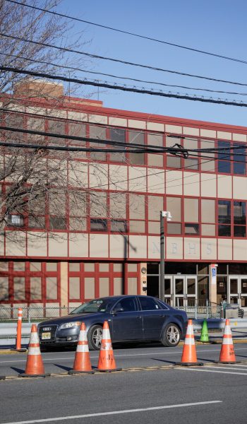 north-bergen-high-school-north-bergen-nj-2-schoolphoto