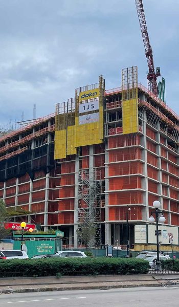 one-journal-square-jersey-city-construction