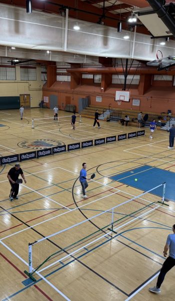 pickleball3-1536x1152