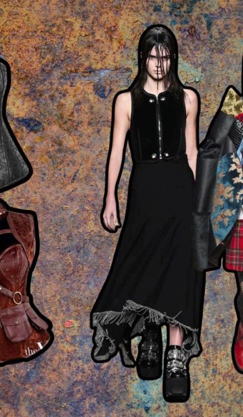 steampunk