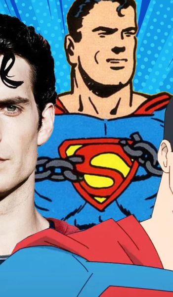 superman-superman-and-superman