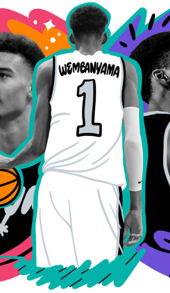 wemby_1296x729_Matt Lehman illustration